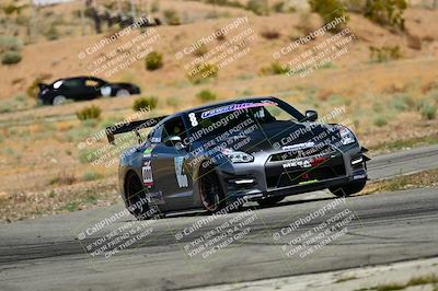 media/May-03-2025-Speed Ventures (Sat) [[ededc6c3fe]]/Red Group/Session 3 (Turn 10 and StartFinish)/